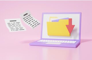 PDF editörü nedir ve gündelik hayatı nasıl kolaylaştırır?