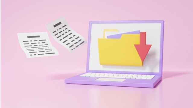 PDF editörü nedir ve gündelik hayatı nasıl kolaylaştırır?