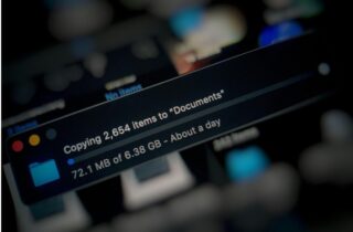 PDF Sıkıştırma Nasıl Çalışır ve Doğru Aracı Nasıl Seçersiniz?