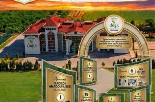 tekirdag-doga-kolejinden-lgs-2026da-dikkat-ceken-yerlestirme-basarisi