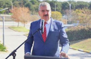 TEKİRDAĞ NKÜ’DEN ULUSLARARASI ALANDA ÖNEMLİ BAŞARI: NKÜ Üniversitesi Times Higher Education (THE) 2026 Sürdürülebilirlik Etki Sıralamasında İlk Kez Yer Aldı