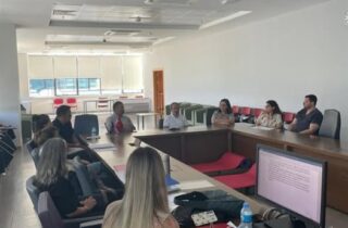 Tekirdağ’da Anne ve Bebek Ölümleri Ortak Toplantıda Değerlendirildi