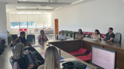 Tekirdağ’da Anne ve Bebek Ölümleri Ortak Toplantıda Değerlendirildi