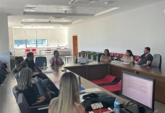 Tekirdağ’da Anne ve Bebek Ölümleri Ortak Toplantıda Değerlendirildi