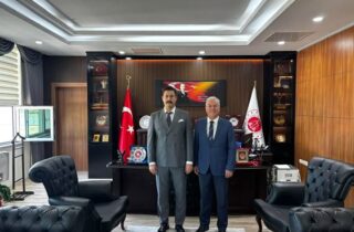 tip-fakultesi-dekani-gultekinden-bassavci-yucele-hayirli-olsun-ziyareti