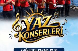 yaz-aksamlarina-muzik-katmaya-devam-ediyoruz