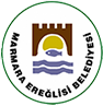 2026 YILI EYLÜL AYI OLAĞAN MECLİS KARARLARI