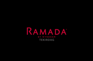 Adli Yıl Açılışının Görkemli Buluşma Noktası: Ramada by Wyndham Tekirdağ
