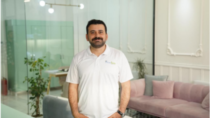 Çorlu’da En İyi Fizyoterapistler: Fizik Tedavi ve Rehabilitasyonda Öne Çıkan İsimler