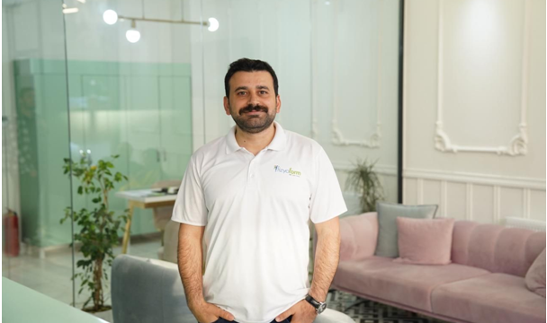 Çorlu’da En İyi Fizyoterapistler: Fizik Tedavi ve Rehabilitasyonda Öne Çıkan İsimler
