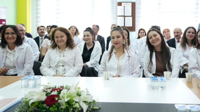 ÖĞRETMENLERİN MAZERETE BAĞLI YER DEĞİŞİKLİĞİYLE İLGİLİ İKİNCİ ATAMA SONUÇLARI AÇIKLANDI