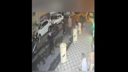 Tekirdağ’da organize suç örgütüne operasyon: 8 kişi tutuklandı
