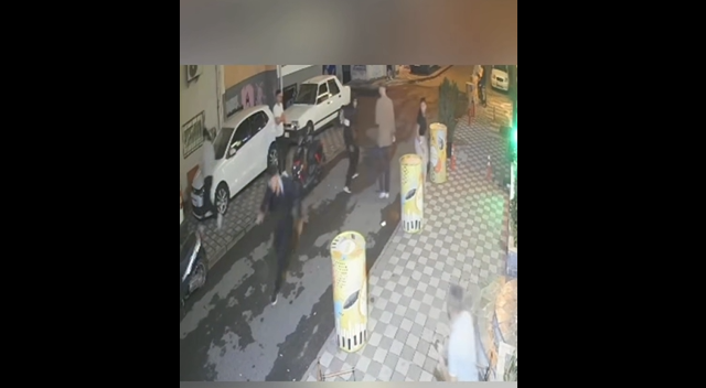 Tekirdağ’da organize suç örgütüne operasyon: 8 kişi tutuklandı
