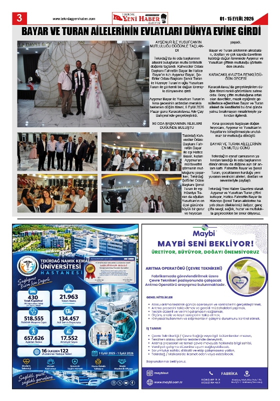 Otomatik taslak