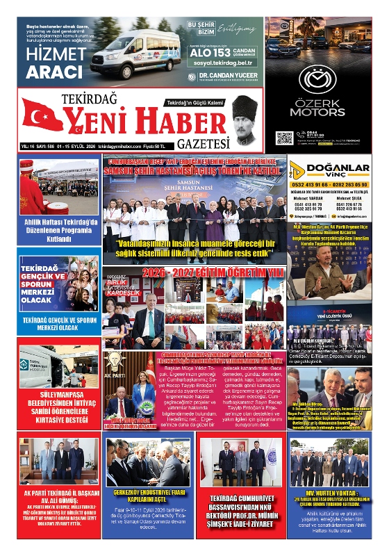 Otomatik taslak