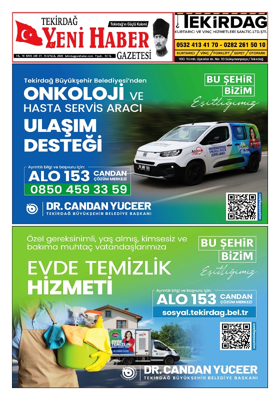 Otomatik taslak