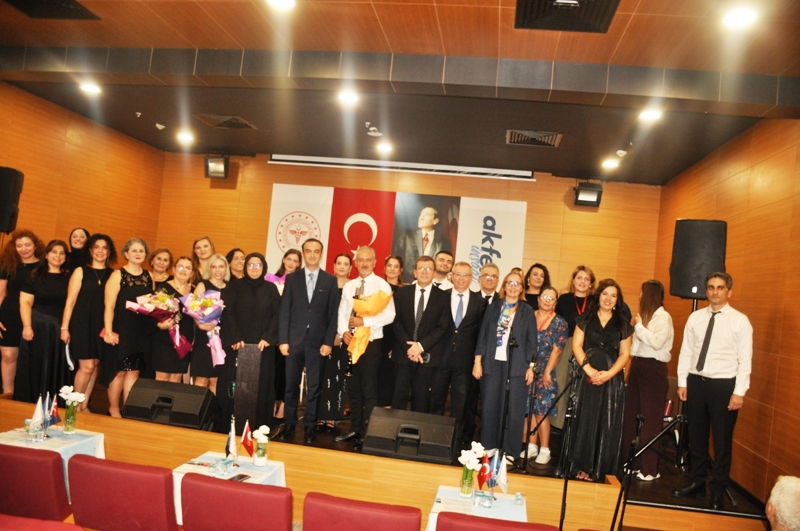 Otomatik taslak