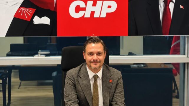 ARINMAK İÇİN ÖNCE YÜZLEŞMEK GEREKİR