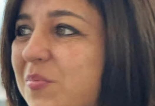 Şirin Ertaç Genç Yaşta Hayatını Kaybetti