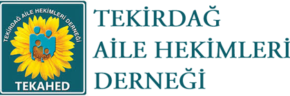 TEKAHED’DEN KAMUOYUNA DUYURU: