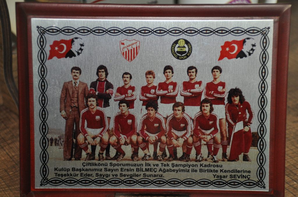 Otomatik taslak