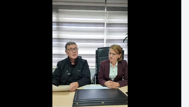 Tekirdağ Kantincilerinden Sosyal Medyadaki İddialara Tepki