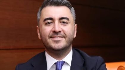 Tekirdağ’ın gençlik ve spor sorunları Meclis gündeminde!