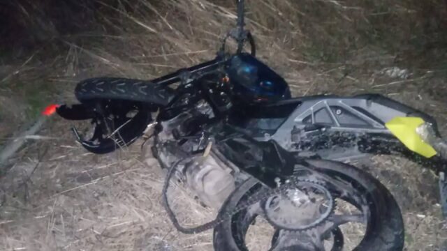 Çorlu’da Feci Kaza: 17 Yaşındaki Hayatını Kaybetti