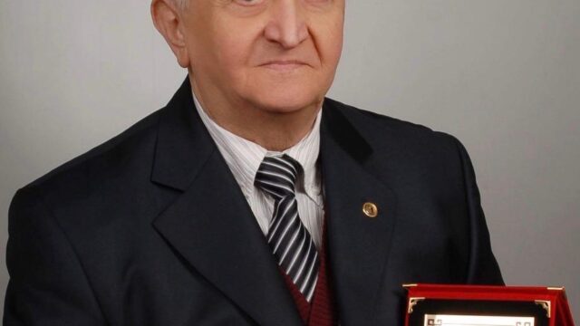 Foto Yıldız Hüseyin Tekyıldız Vefat Etti