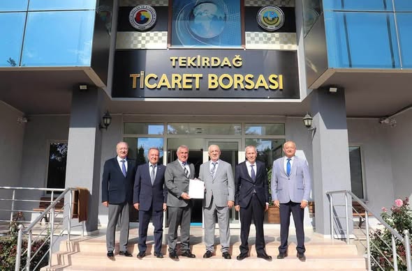 Otomatik taslak