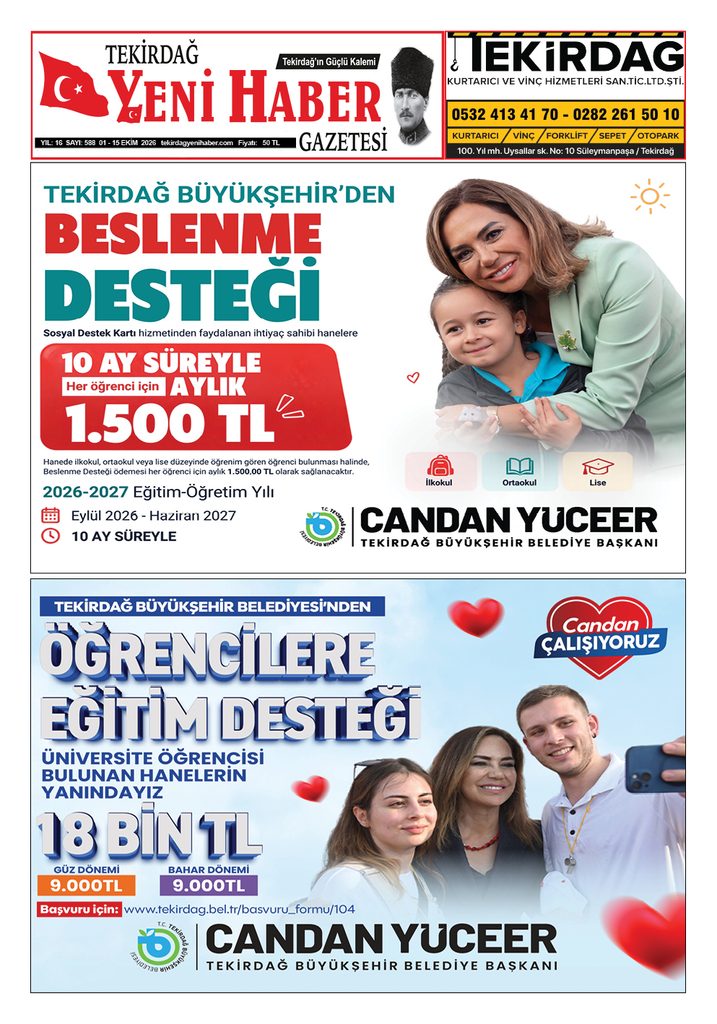 Otomatik taslak