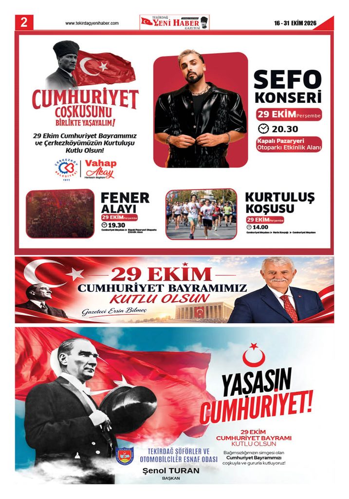 Otomatik taslak