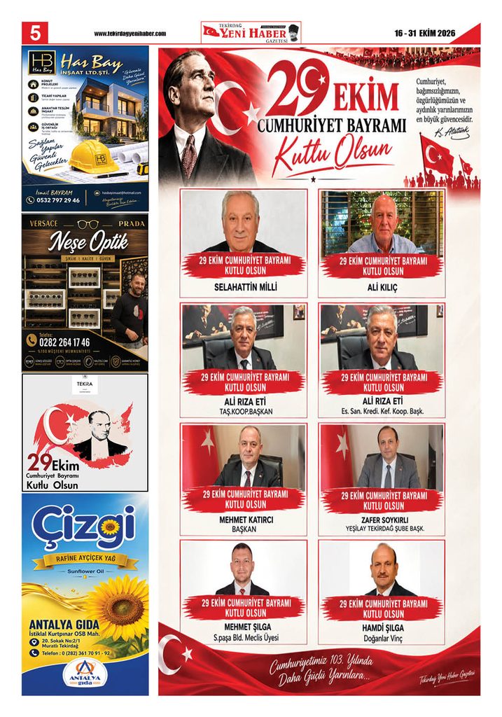Otomatik taslak