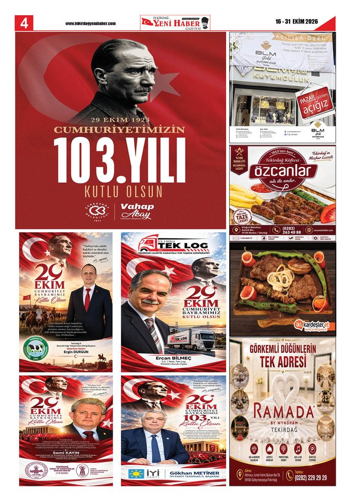 Otomatik taslak