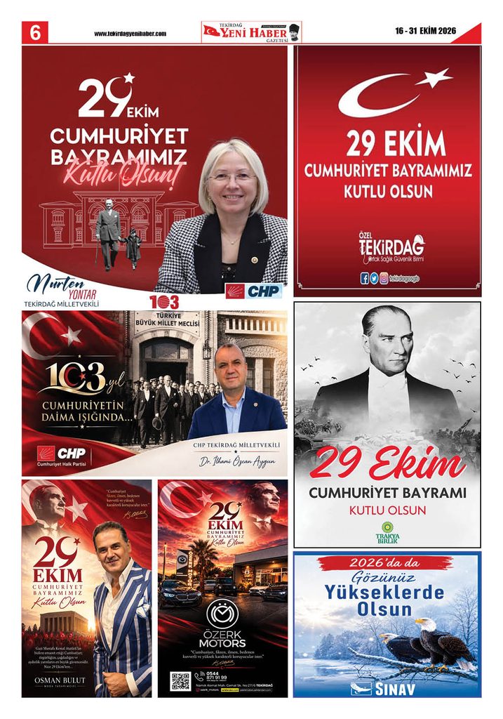 Otomatik taslak