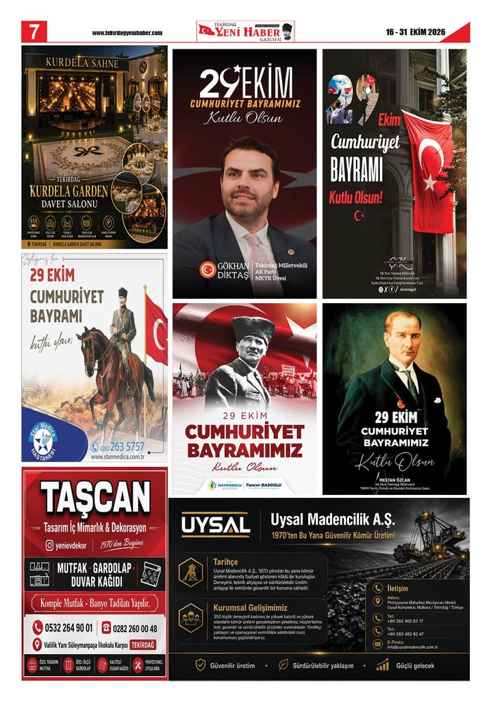 Otomatik taslak