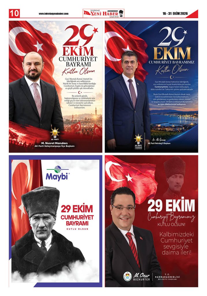 Otomatik taslak
