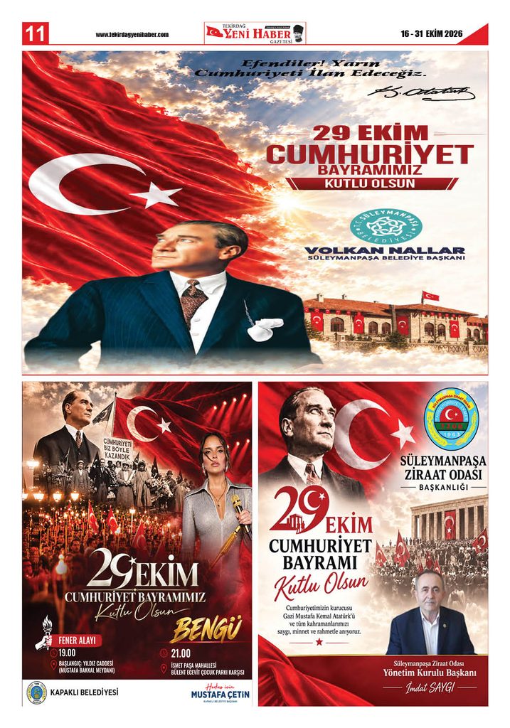 Otomatik taslak