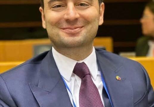 İzzet Volkan 16’da 16 Yaparak Üçüncü Dönemine Seçildi