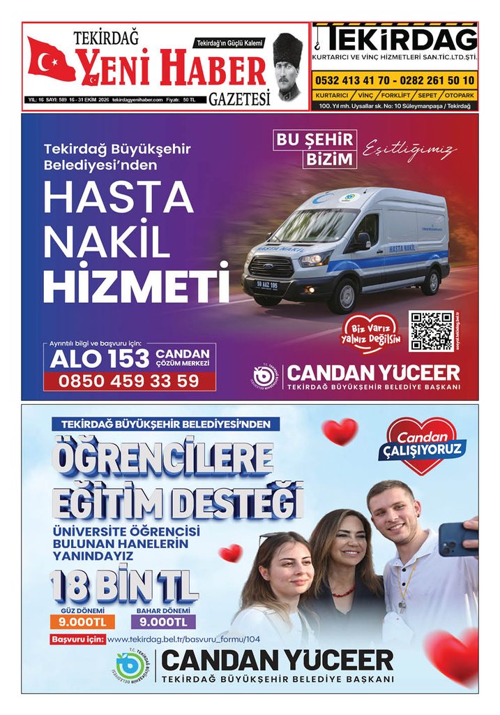 Otomatik taslak