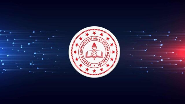 ÖZEL ÖĞRETİM KURUMLARINDA UYGULANAN PROGRAMLARA SIKI DENETİM
