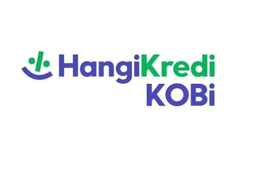 Tekirdağ’daki KOBİ’ler İçin Vergi Rehberi: Damga Vergisi, SMM ve Kurumlar Vergisi Nasıl Hesaplanır?