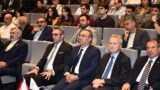 Yeşil Sanayi Buluşmaları Programı Düzenlendi